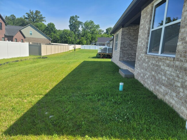 Photo - 3611 Sand Dr