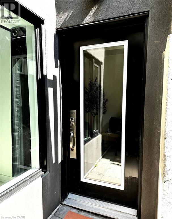 Photo - 1137 Cooke Blvd.