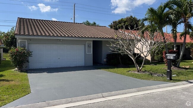 Building Photo - 5581 American Cir Rental