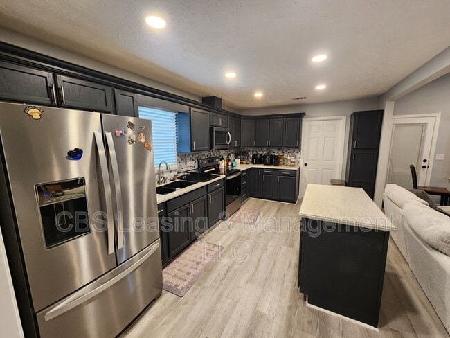 Photo - 5126 Stonegate Dr