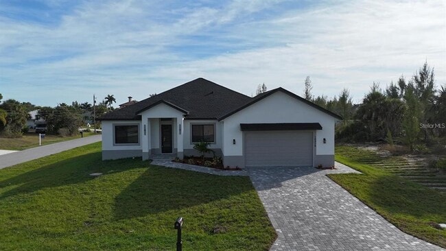 Photo - 10426 Live Oak Rd
