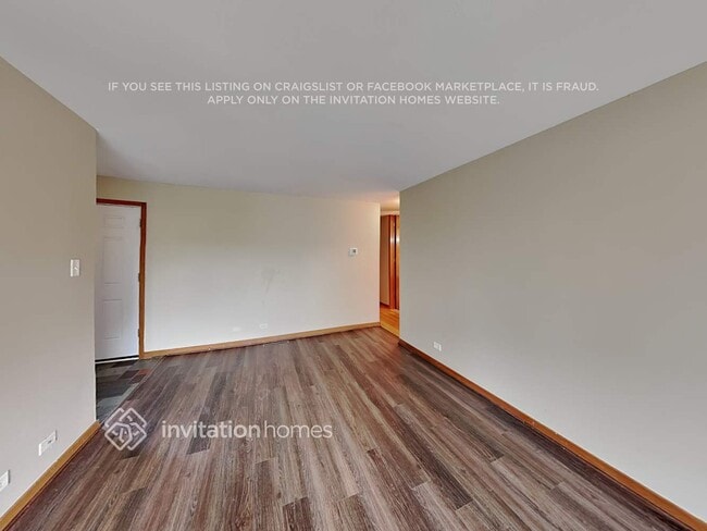 5525 Ann Marie Ln