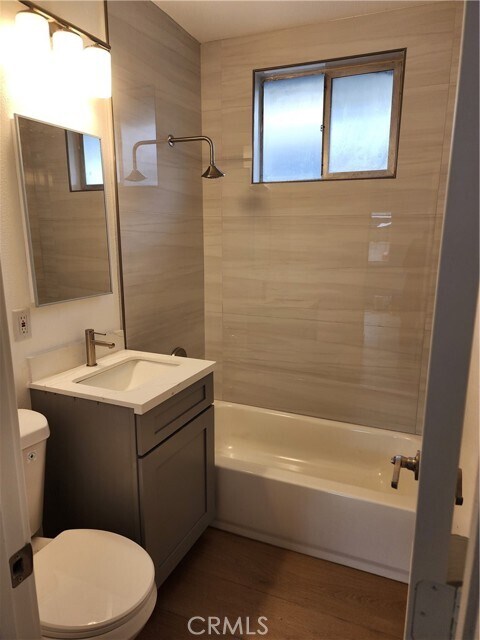 Photo - 172 N Bonnie Ave