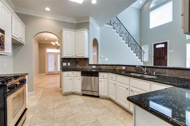 Photo - 1406 Baldwin Square Ln