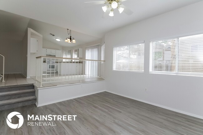 Photo - 1704 S 39th St