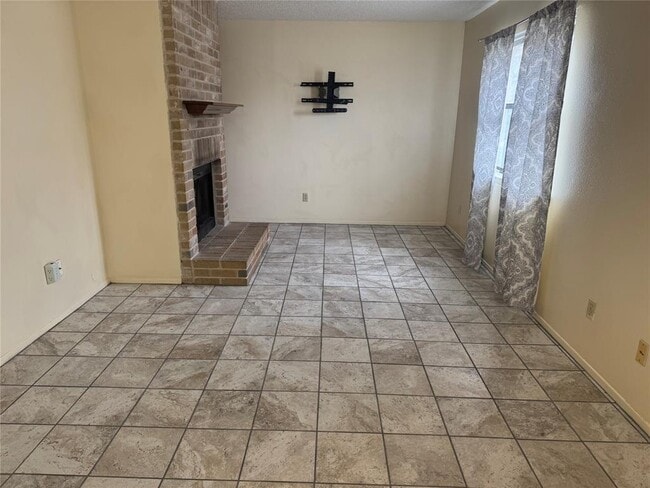 Photo - 12810 Hymeadow Dr