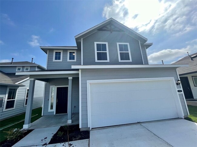 Photo - 176 Heather Glen Way