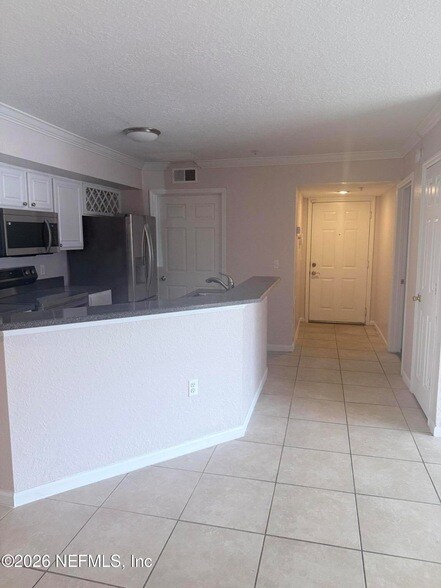Photo - 425 Timberwalk Ct Unit 1116