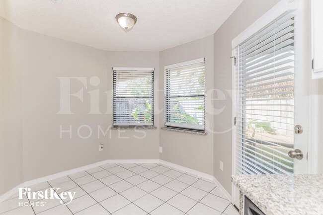 Photo - 8445 Hamden Rd