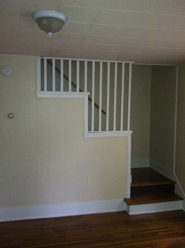 Photo - Three Bedroom Townhouse For Rent (East Rochester)