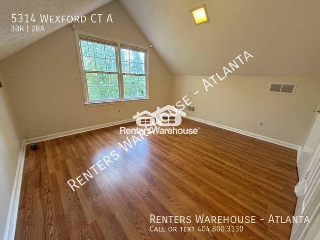 Photo - 5314 Wexford Ct