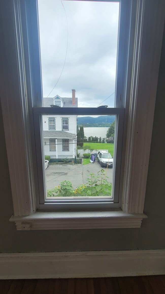 Photo - 158 Grand St Unit 2