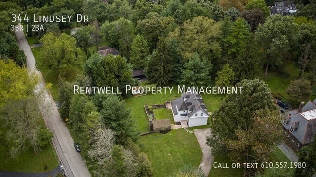 Photo - 344 Lindsey Dr