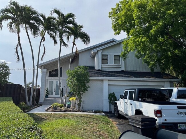 Photo - 5306 SW 153rd Pl S