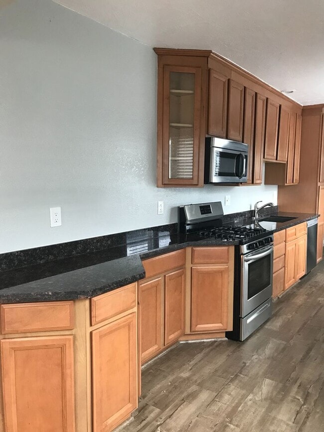 Photo - 2 bedroom House in Oakland - Coming soon!