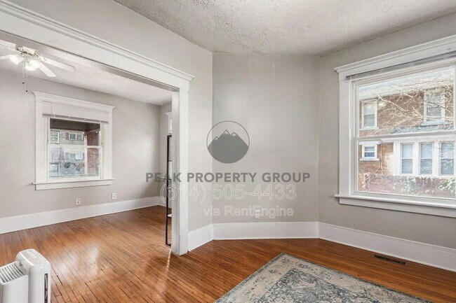 Photo - 204 Chittenden Ave