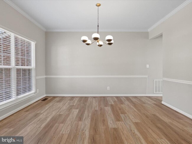Photo - 2973 Myrtlewood Dr