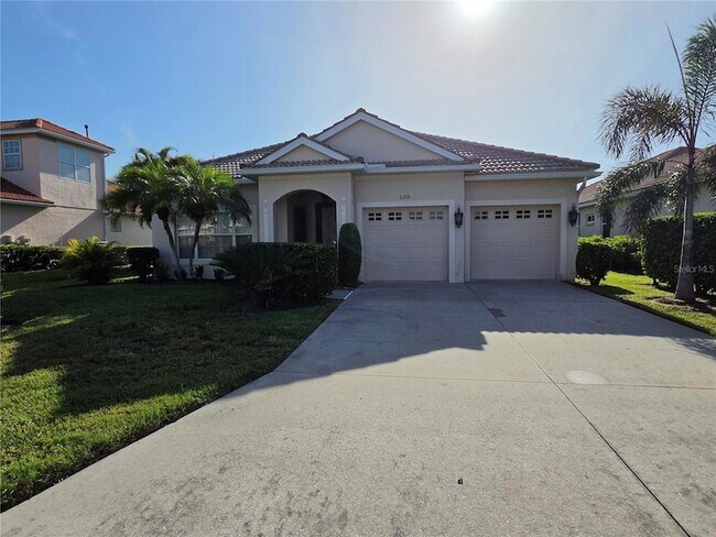 Photo - 6339 Rookery Cir