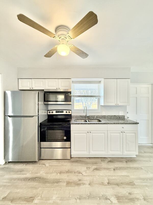 Photo - 4091 58th Ave N