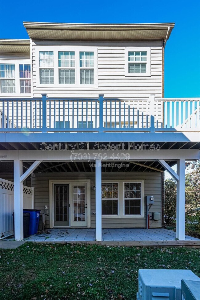 Photo - 23515 Forest Haven Way