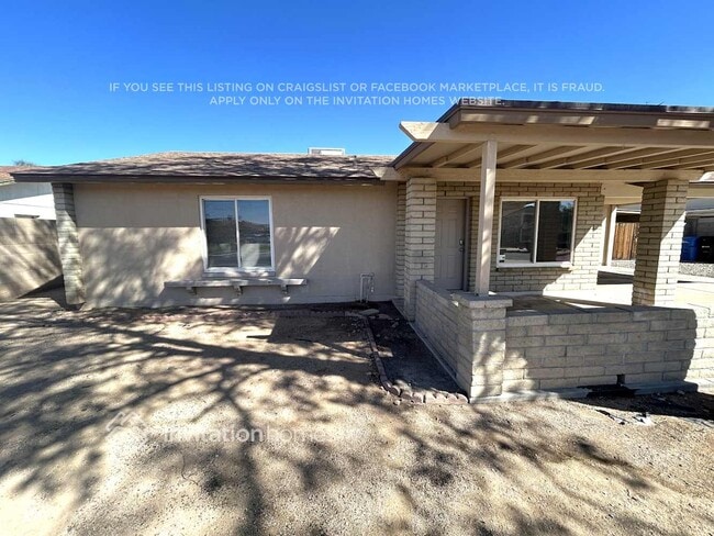 12663 N 47th Dr