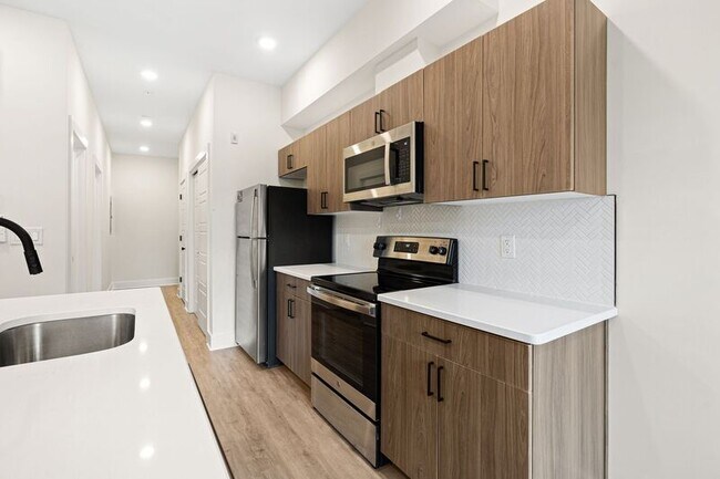 Photo - 6155 Ridge Ave