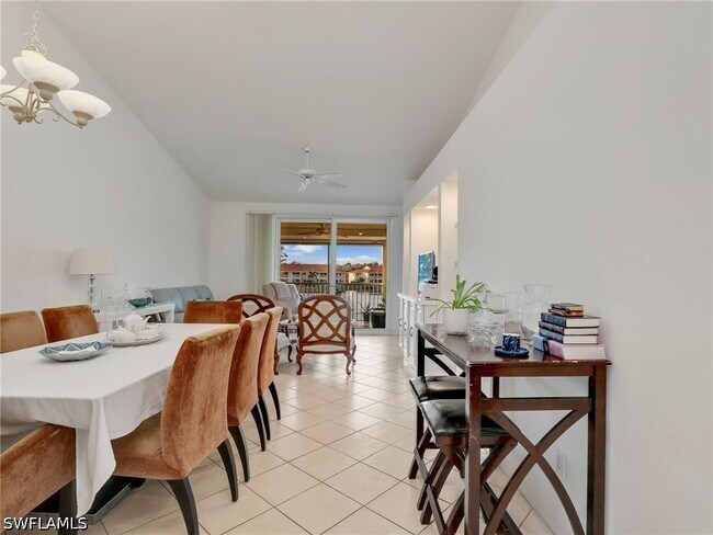 Photo - 6900 Huntington Lakes Cir Unit 202