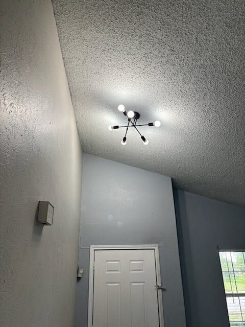 Photo - 228 Elmwood Dr