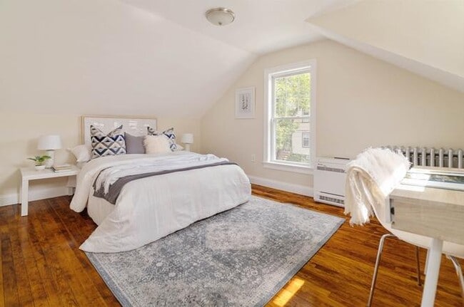 Photo - 16 Partridge Ave