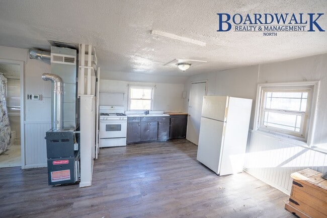 Photo - Cute newly updated 1 Bedroom in Ogden
