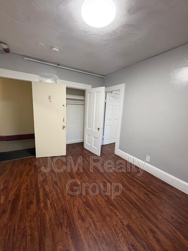 Photo - 64 Hollis St Unit 7 / 2nd Floor