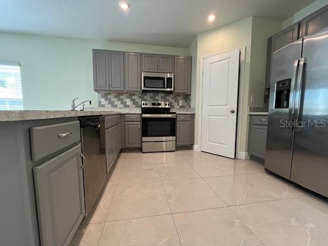 Photo - 4536 Lake Russell Rd