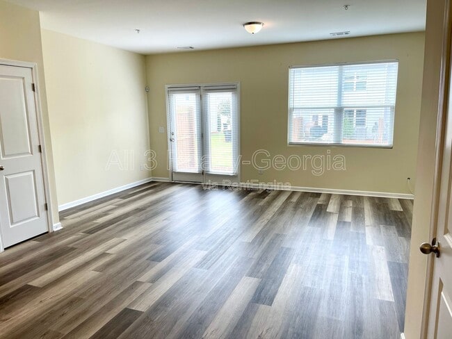 Photo - 11971 Fuller St