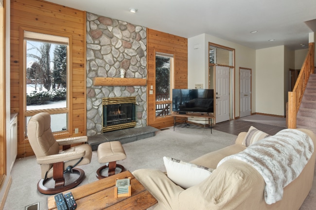 Photo - 134 Juniper Bend Dr