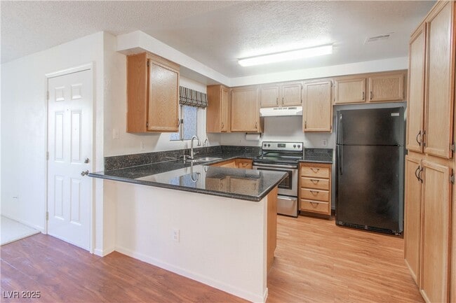 Photo - 6859 Tamarus St Unit 101