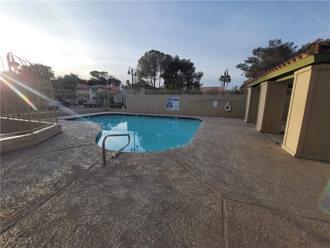 Photo - 108 Boysenberry Ln Casa