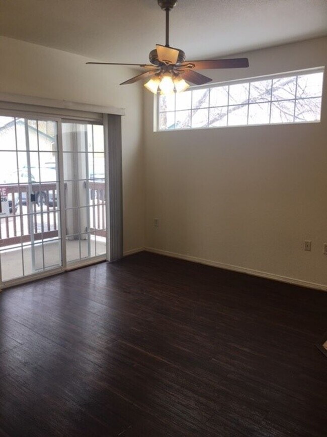 3002 W Elizabeth St Condo Condo for Rent in Fort Collins, CO