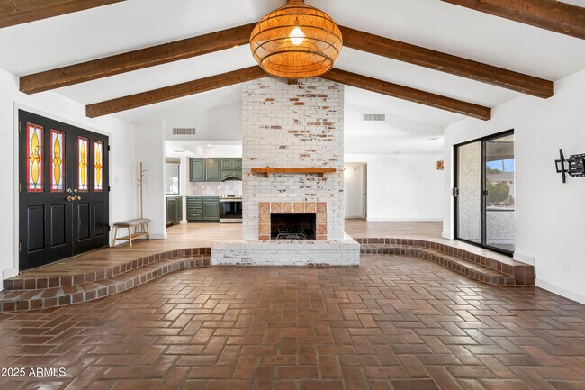 Photo - 2228 E Jaeger St