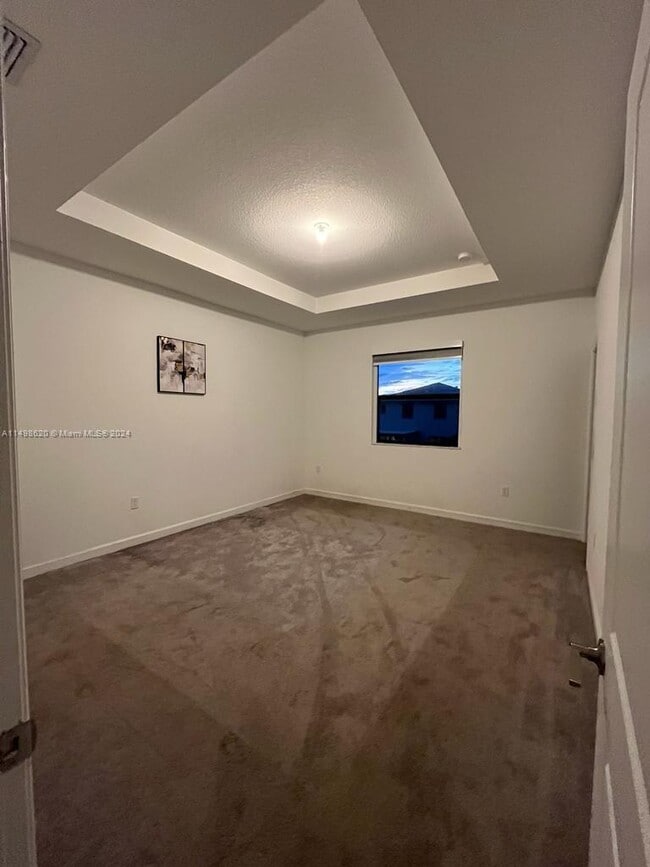 Photo - 25282 SW 108th Ave