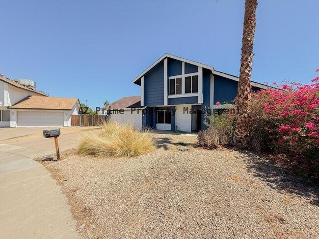 Photo - 15851 N 24th Ave