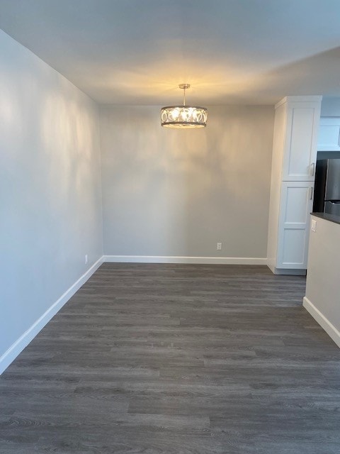 Photo - 12931 Oxnard St