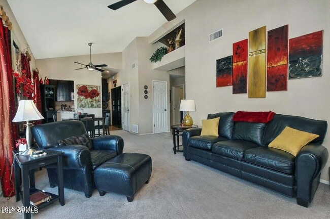 Photo - 16255 E Rosetta Dr Unit 48