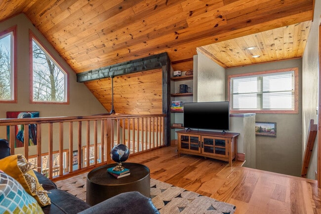 Photo - 11 NC 8720 Unidad ID1297035P