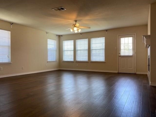 Photo - 12261 Peak Cir