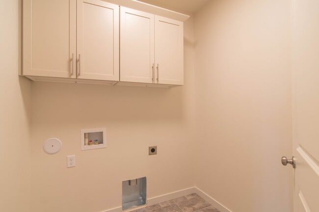 Photo - 8616 W 8th Ave