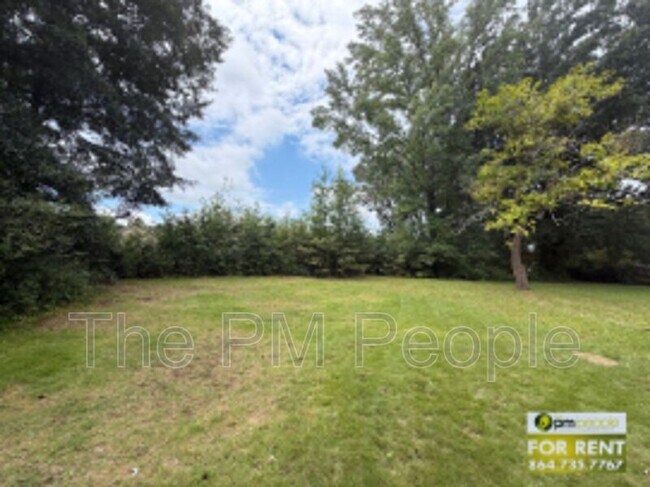 Photo - 119 Welborn Cir