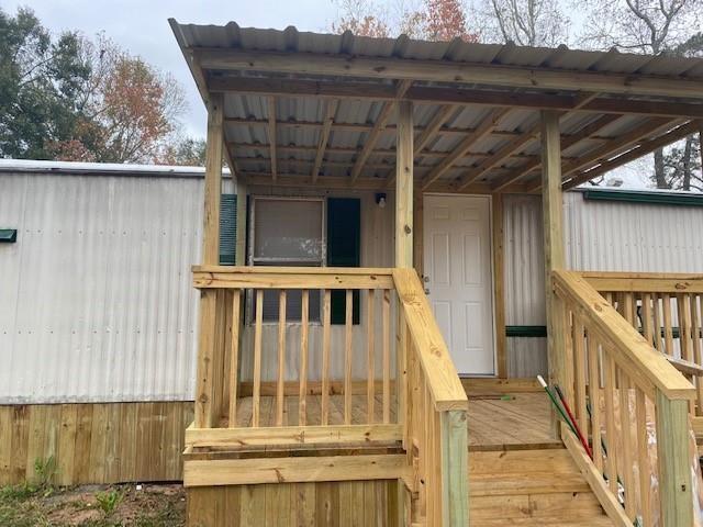 Building Photo - 7787 Felder Ln Rental