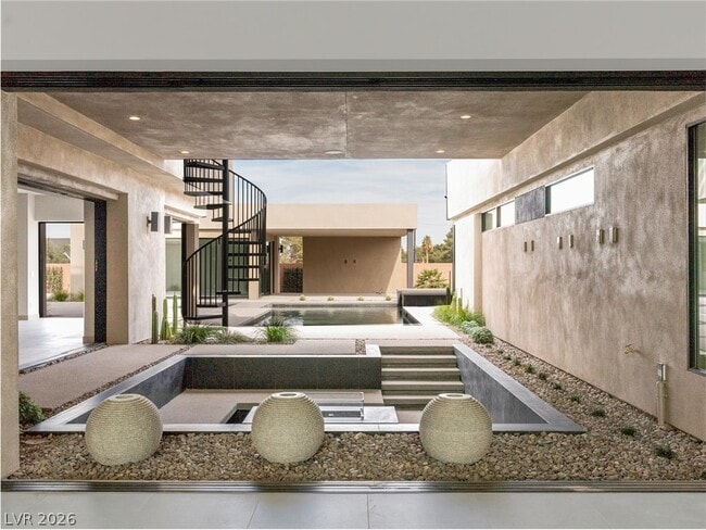 3510 Cosima Ln