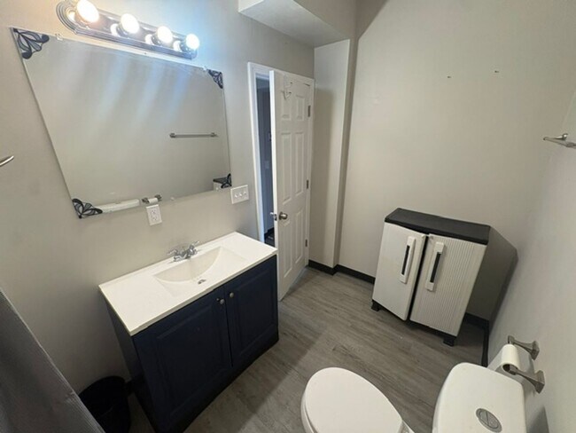 Photo - 703 Brookline Blvd Unit 1