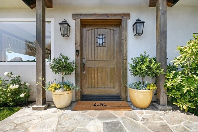 Photo - 228 Ledroit St